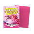 DRAGON SHIELD 100CT BOX MATTE PINK DIAMOND