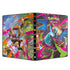 Ultra Pro PORTFOLIO 9PKT POKEMON ME02