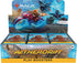 AETHERDRIFT Play Booster Display
