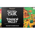 MTG SECRET LAIR STARDEW VALLEY