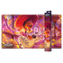 Lorcana Playmat: Hyperia City - Miguel (Preorder)