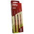 TAP BRUSH HOBBY SET