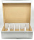 5000CT CARDBOARD BOX