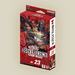 STARTER DECK -RED Shanks- [ST-23]