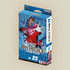 STARTER DECK -BLUE Buggy- [ST-25]