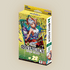 STARTER DECK -GREEN/YELLOW Yamato- [ST-28]