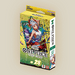 STARTER DECK -GREEN/YELLOW Yamato- [ST-28]