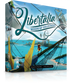 Libertalia: Winds of Galecrest