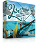 Libertalia: Winds of Galecrest