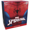 Spider-Man Prerelease (Event Entry)