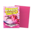 Dragon Shield Matte - Pink Diamond