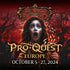 Proquest Europe Entry (10/5 @ 12pm)