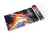 Riftbound - League of Legends TCG: Playmat