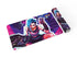 Riftbound - League of Legends TCG: Playmat
