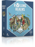 Rolling Realms