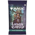 LORWYN ECLIPSED PLAY BOOSTER