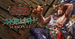 Skirmish S12 - August 23, 2025, 12:00 PM