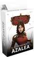 Flesh and Blood: Silver Age Decks