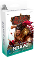 Flesh and Blood: Silver Age Decks