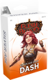 Flesh and Blood: Silver Age Decks