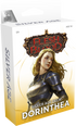 Flesh and Blood: Silver Age Decks