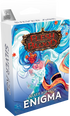 Flesh and Blood: Silver Age Decks