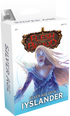 Flesh and Blood: Silver Age Decks