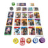 Splendor: Marvel