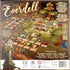EVERDELL 3RD EDITION