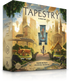 Tapestry