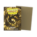 Dragon Shield Matte Dual - Truth