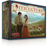 Viticulture Essential Edition