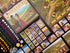Viticulture Essential Edition