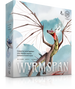 Wyrmspan